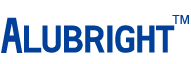 www.alubright-steelwire.com